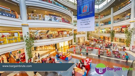 Shopping mall nearby - Here are the best Shopping in Algiersfor 2024 Find all information about opening hours, suggested activities, and visitor reviews.